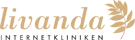 Livanda logo